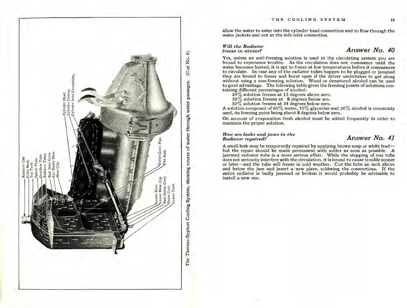 n_1922 Ford Manual-18-19.jpg